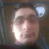 Gustavo Paez, Car washer in Elda