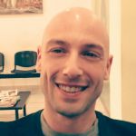 Gennaro Vestito, Pet sitter in Valencia