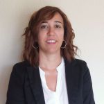 Isabel Acera, Personal coach in Sant Fruitós de Bages