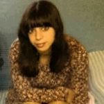 Laura Arades Hernández, Babysitter in Pinto