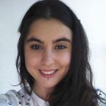 Irene Boscá, Pet sitter in Valencia