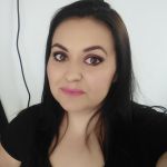 Nancy Fuentes, Makeup artist in Santa Cruz de Tenerife