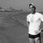 Fran Nortes, Personal trainer in Elche