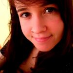 Lola Massotti Ros, Dog walker in Murcia