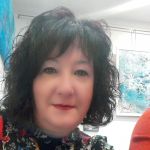 Paqui Sanchez Exposito, Babysitter in Castellón de la Plana