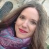 Lorena Gómez Herrero, Child educator in Salamanca