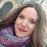 Lorena Gómez Herrero, Canguro en Salamanca