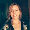 Sonia Jover López, Babysitter in Elche