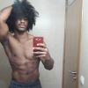 Shane Matos, Personal trainer in Santa Coloma de Gramenet