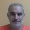 Isaac Buades, Personal coach in Alicante
