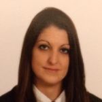 Erika Civil, Psychologist in Vilafranca del Penedès