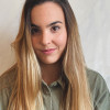 Chantal Ramos, Children's entertainer in Molina de Segura