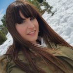 Mónica  García, Pet sitter in Castellón de la Plana