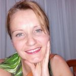 Maria Fernandez, Nurse in Madrid
