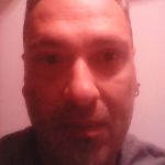 Abel Saura Miranda, Caregiver of elderly in Palamós