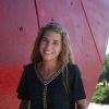 Rocio Maristany, Babysitter in Alcobendas