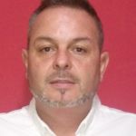 Juan Francisco Suarez Santana, Painter in Las Palmas de Gran Canaria