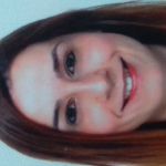 Lucia Dos Santos Marín, Child educator in Barcelona