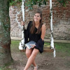 Marta Sarmiento Cabrero, Professora d'anglès a Santander