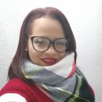 Dayana Trillo, Leisure Instructor in Inca
