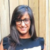 Susana Delgado, Masseur in Mataró