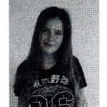 Paula Honrubia, Pet sitter in Pamplona