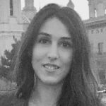 Sara Marcos Duran, Babysitter in Castellón de la Plana