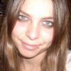 Ángela Ruipérez, Profesora de inglés en Madrid