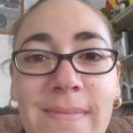 Vanessa Sánchez Navarro, Babysitter in Serranillos del Valle