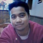 Viraj Joas Martí De Ruiter, Waiter in Puigverd de Lleida