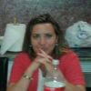 Esther Corvi, Psychologist in Cartagena
