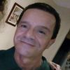 Jose Bruno Ottati, Dog walker in Camas