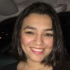 Monica Marcela Agudelo Castaño, Babysitter in Pontevedra