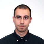 Carlos Fernández Pastor, Psychologist in Valencia