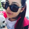 Sara Bartolome, Pet sitter in Valencia