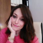 Sonia Abellán, Psychologist in Murcia