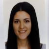 Belen Lorente, Babysitter in Murcia