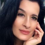 Esther Mendoza, Personal coach in Santa Cruz de Tenerife