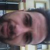 Daniel Leal Lopez, Dog walker in Castilleja de la Cuesta