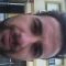 Daniel Leal Lopez, Dog walker in Castilleja de la Cuesta