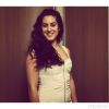 Laurytta Veiga Castro, Children's entertainer in Ferrol