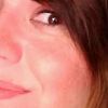 Yolanda Vila, Maquilladora professional a Sant Cugat del Vallès