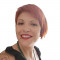Bea Buedo Labrador, English tutor in Móstoles