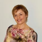 Lisa Mccarthy, Spanish to English Translator in Barcelona