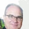 Gabriel Morales Ordosgoitti, English tutor in Valdemoro