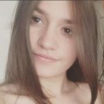 Marta Alcocer Muries, Traductora d'espanyol a anglès a Barcelona