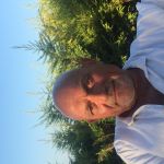 Antonio Ballester, Private chauffeur in Vilafranca del Penedès