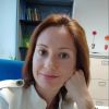 Carmen Victoria Martínez, Psicoterapeuta a Rivas-Vaciamadrid