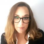 Nélia Lima García, Spanish to English Translator in Alicante