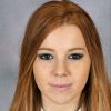 Ana Moreno González, Psicòloga a Tacoronte